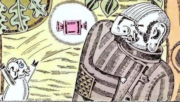 Приключения близнецов-козлят - i24.jpg