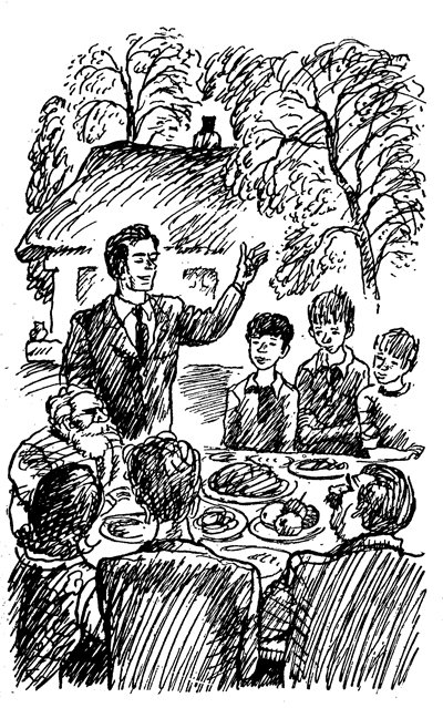 Чудеса в Гарбузянах - _13.jpg