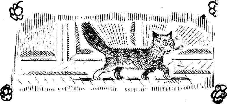 Одиниця з обманом - pic_1.jpg