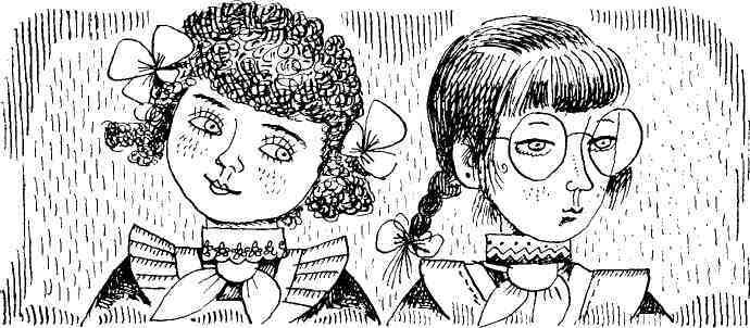 Одиниця з обманом - pic_13.jpg