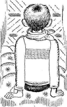 Одиниця з обманом - pic_22.jpg