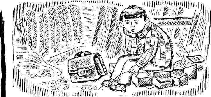 Одиниця з обманом - pic_30.jpg