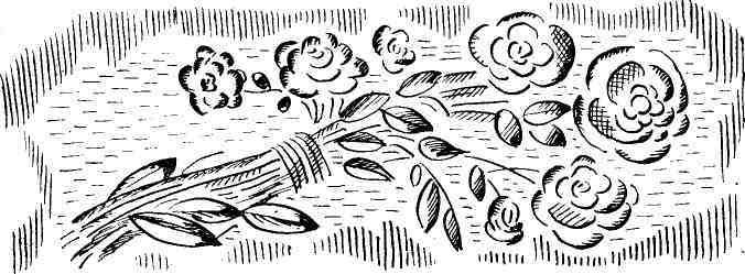 Одиниця з обманом - pic_32.jpg