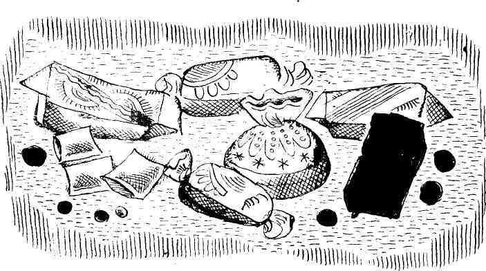 Одиниця з обманом - pic_4.jpg