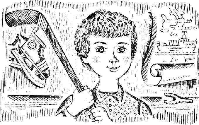 Одиниця з обманом - pic_8.jpg