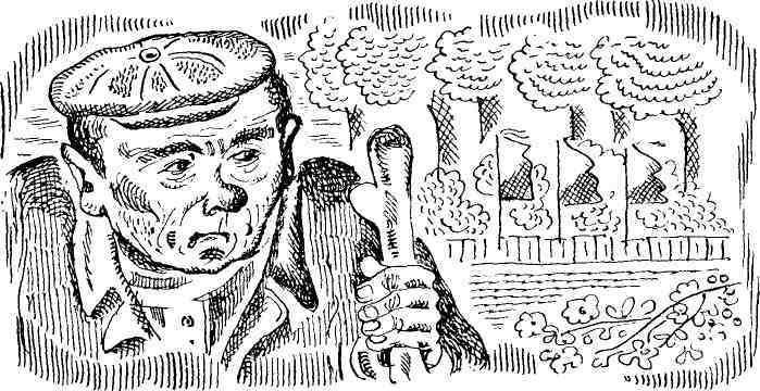 Одиниця з обманом - pic_36.jpg