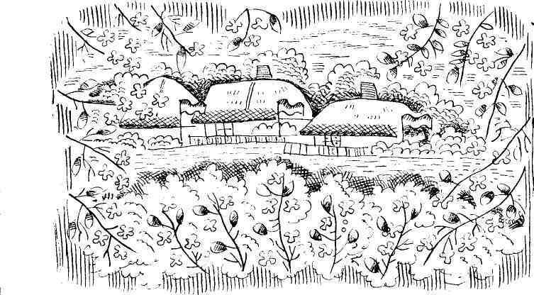 Одиниця з обманом - pic_37.jpg