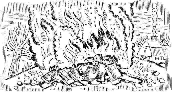 Одиниця з обманом - pic_38.jpg