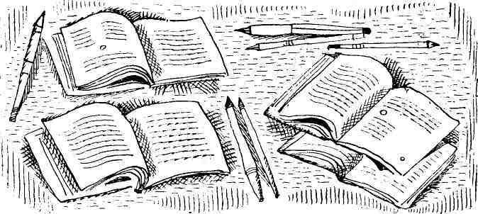 Одиниця з обманом - pic_44.jpg