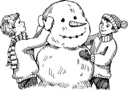 Супер "Б" з "фрикадельками" (збірник) - pic_18.jpg