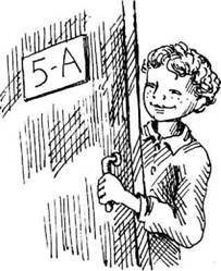 Супер "Б" з "фрикадельками" (збірник) - pic_24.jpg