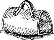 Супер "Б" з "фрикадельками" (збірник) - pic_26.jpg