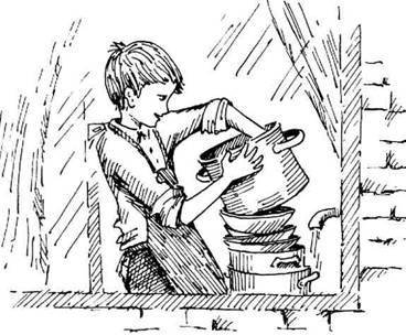 Супер "Б" з "фрикадельками" (збірник) - pic_35.jpg