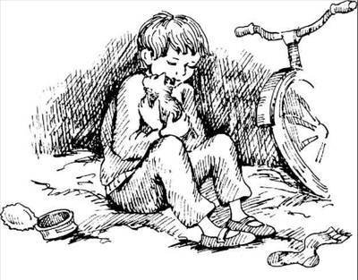 Супер "Б" з "фрикадельками" (збірник) - pic_36.jpg