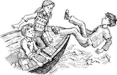 Супер "Б" з "фрикадельками" (збірник) - pic_40.jpg