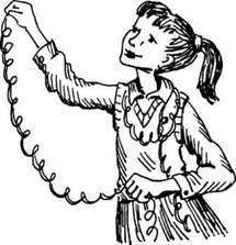 Супер "Б" з "фрикадельками" (збірник) - pic_49.jpg