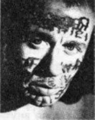 Альтернативная культура. Энциклопедия - i_027.jpg