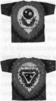 Альтернативная культура. Энциклопедия - i_062.jpg