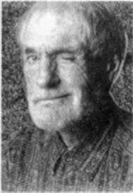 Альтернативная культура. Энциклопедия - i_063.jpg