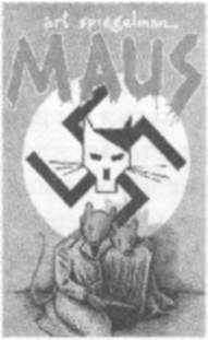 Альтернативная культура. Энциклопедия - i_066.jpg