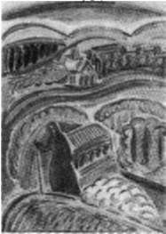 Альтернативная культура. Энциклопедия - i_078.jpg