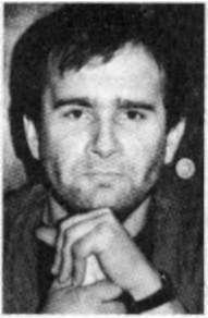 Альтернативная культура. Энциклопедия - i_085.jpg