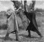 Альтернативная культура. Энциклопедия - i_101.jpg