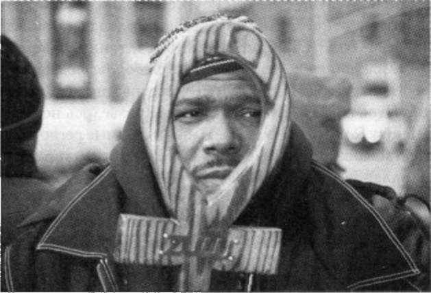 Альтернативная культура. Энциклопедия - i_102.jpg