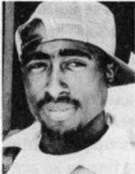 Альтернативная культура. Энциклопедия - i_103.jpg