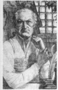 Альтернативная культура. Энциклопедия - i_104.jpg