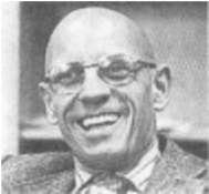 Альтернативная культура. Энциклопедия - i_107.jpg