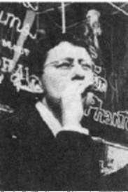 Альтернативная культура. Энциклопедия - i_108.jpg