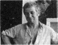 Альтернативная культура. Энциклопедия - i_112.jpg