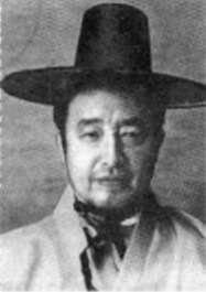 Альтернативная культура. Энциклопедия - i_115.jpg