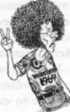 Альтернативная культура. Энциклопедия - i_123.jpg