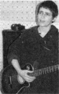 Альтернативная культура. Энциклопедия - i_124.jpg