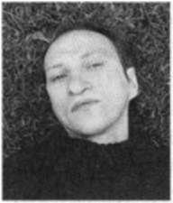 Альтернативная культура. Энциклопедия - i_126.jpg