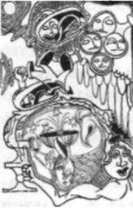 Альтернативная культура. Энциклопедия - i_127.jpg