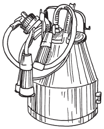 Полная энциклопедия фермера - i_017.png