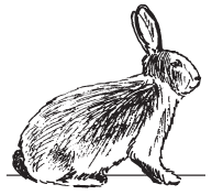 Полная энциклопедия фермера - i_056.png