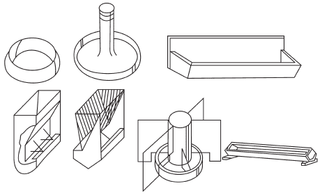 Полная энциклопедия фермера - i_058.png