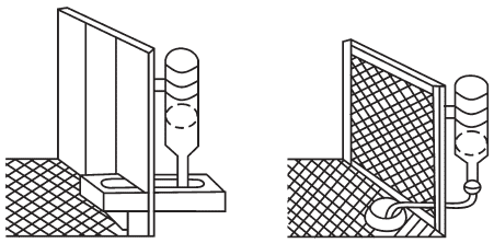 Полная энциклопедия фермера - i_059.png