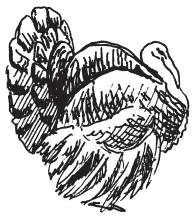 Полная энциклопедия фермера - i_077.png