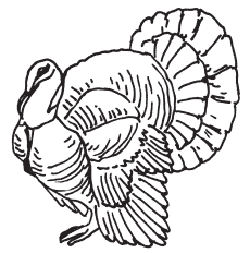 Полная энциклопедия фермера - i_078.png