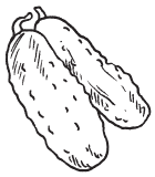 Полная энциклопедия фермера - i_113.png