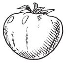 Полная энциклопедия фермера - i_118.png