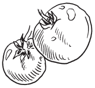 Полная энциклопедия фермера - i_119.png