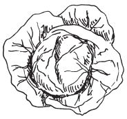 Полная энциклопедия фермера - i_142.png