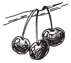 Полная энциклопедия фермера - i_158.png