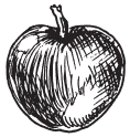 Полная энциклопедия фермера - i_168.png
